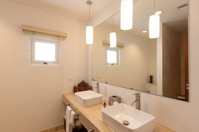 Luxury Villa Photo #46