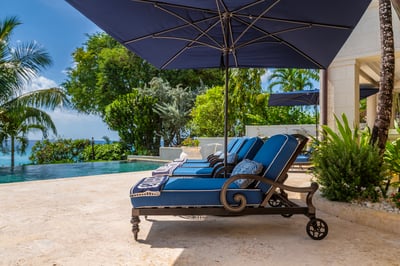 Luxury Villa Photo #12