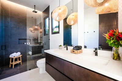 Luxury Villa Photo #31