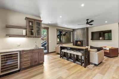 Luxury Villa Photo #20