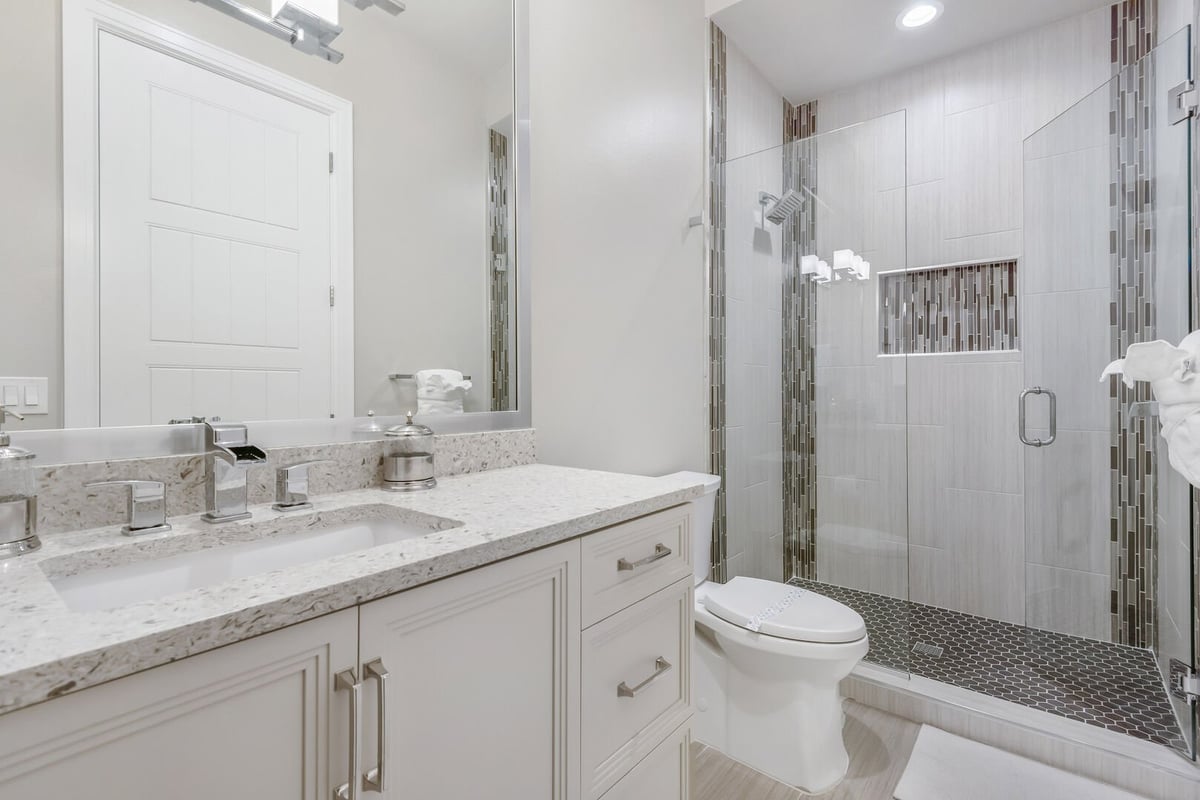 Enchanted Canopy Lodge