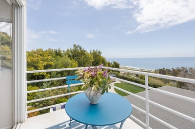 Luxury Villa Photo #44