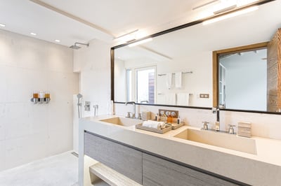 Luxury Villa Photo #48