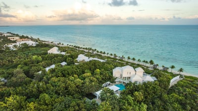 Luxury Villa Photo #86