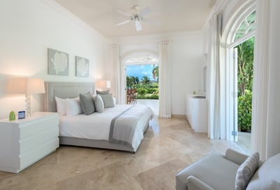 Luxury Villa Photo #12