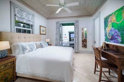 Luxury Villa Photo #24