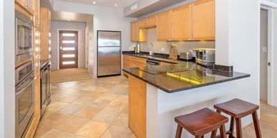 Luxury Villa Photo #15