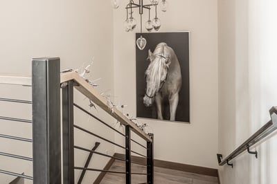 Luxury Villa Photo #15