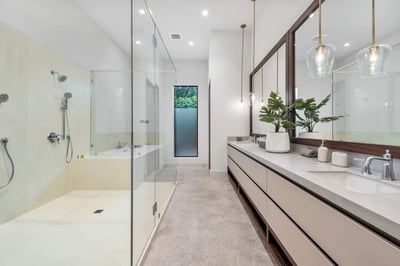 Luxury Villa Photo #43