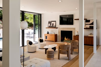 Luxury Villa Photo #51