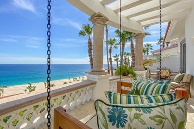 Luxury Villa Photo #7