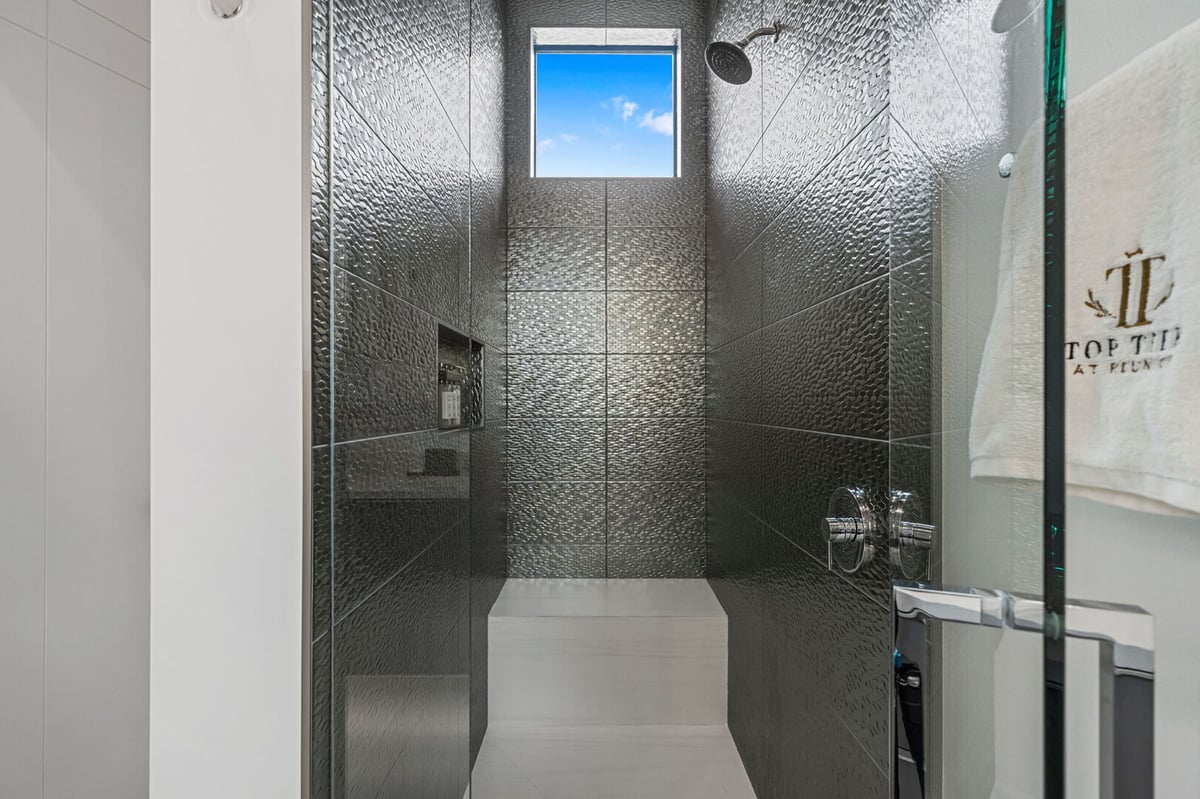 Grand Palm Oasis At Reunion