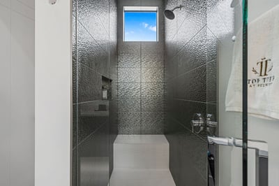 Luxury Villa Photo #101