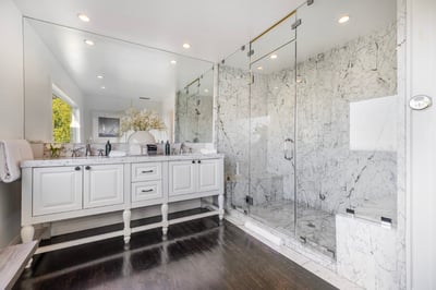Luxury Villa Photo #28