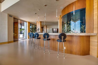 Luxury Villa Photo #13