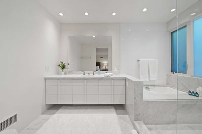 Luxury Villa Photo #27