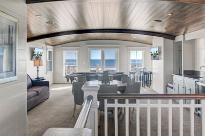 Luxury Villa Photo #34