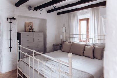 Luxury Villa Photo #46