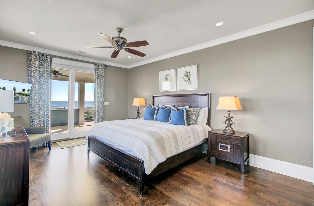 Island Escape Estate