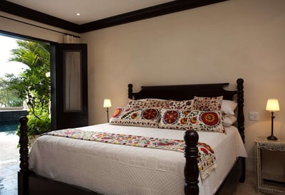 Luxury Villa Photo #15