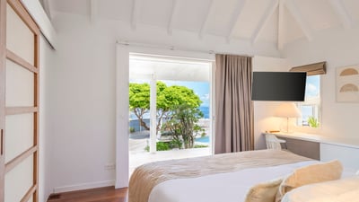 Luxury Villa Photo #44