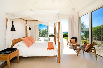 Luxury Villa Photo #21