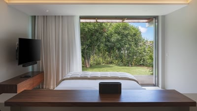 Luxury Villa Photo #29