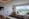 Bedroom 2 - Image 29
