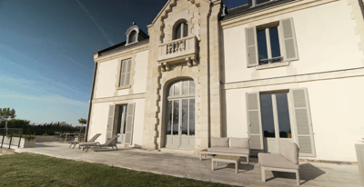 Luxury Villa Photo #27
