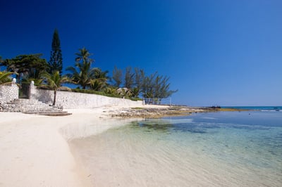 Luxury Villa Photo #12