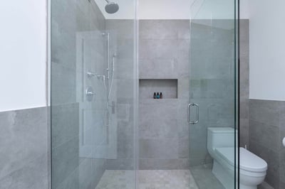 Luxury Villa Photo #31