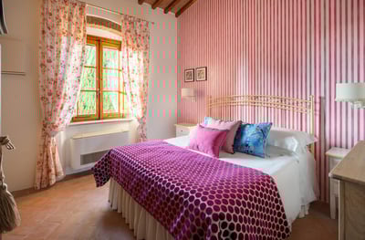 Luxury Villa Photo #34