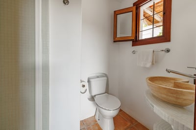 Luxury Villa Photo #33