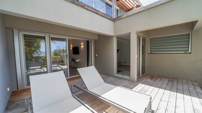 Luxury Villa Photo #11