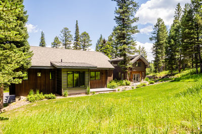 Luxury Villa Photo #51