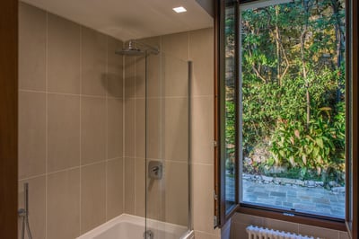 Luxury Villa Photo #61