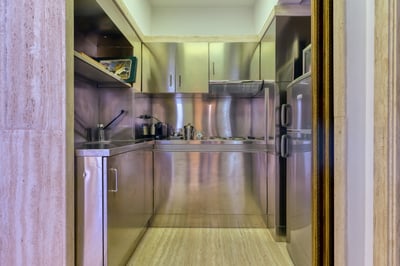 Luxury Villa Photo #11