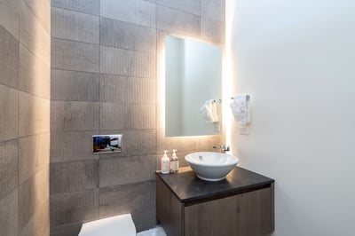 Luxury Villa Photo #10