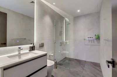 Luxury Villa Photo #83