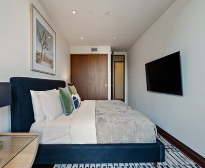 Luxury Villa Photo #41