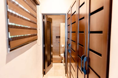 Luxury Villa Photo #36