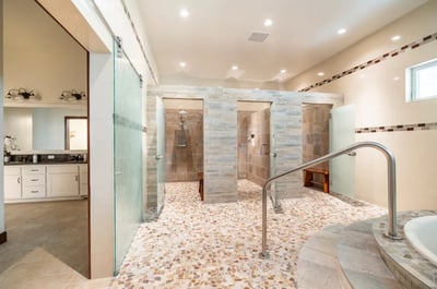 Luxury Villa Photo #82