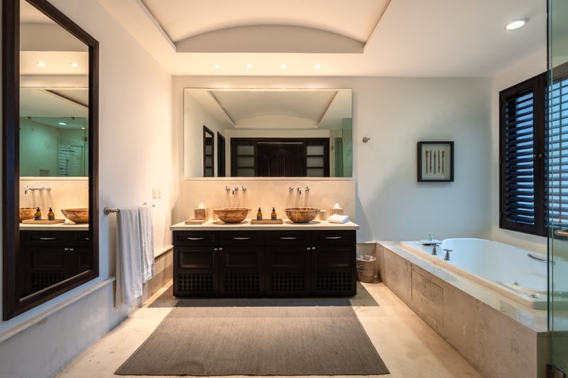 Hacienda de Mita 705