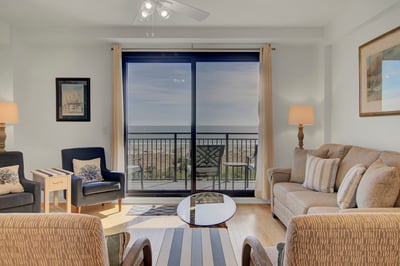 Luxury Villa Photo #12