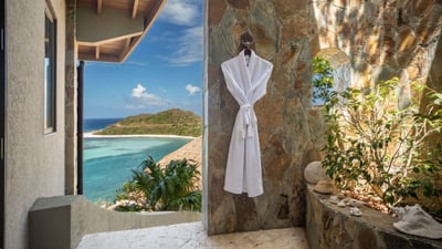 Luxury Villa Photo #26