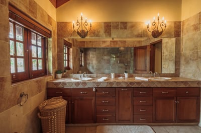 Luxury Villa Photo #37