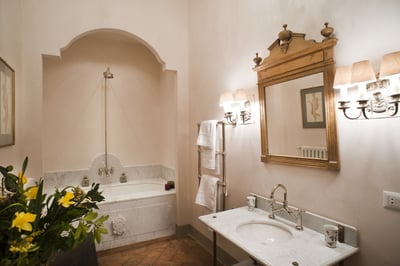 Luxury Villa Photo #27