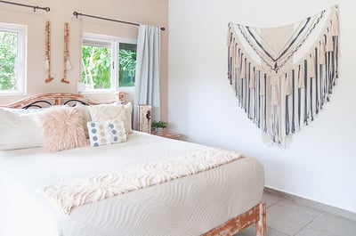 Luxury Villa Photo #41