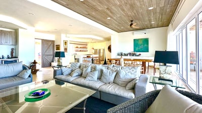 Luxury Villa Photo #19