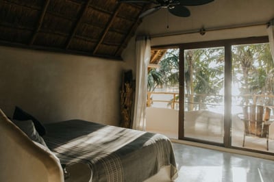 Luxury Villa Photo #10